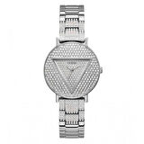 Guess GUGW0512L1 Kadın Kol Saati