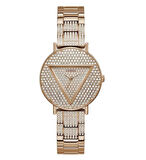 Guess GUGW0512L3 Kadın Kol Saati