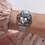 Guess GUGW0527L1 Kadın Kol Saati