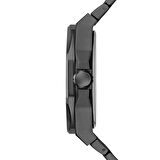 Guess GUGW0573G3 Pırlantalı Kol Saati