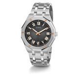 Guess GUGW0575G1 Erkek Kol Saati