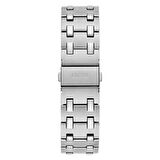 Guess GUGW0575G1 Erkek Kol Saati