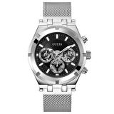Guess GUGW0582G1 Erkek Kol Saati