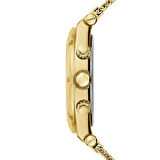 Guess GUGW0582G2 Erkek Kol Saati