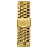 Guess GUGW0582G2 Erkek Kol Saati