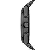 Guess GUGW0582G3 Erkek Kol Saati
