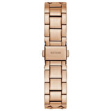 Guess GUGW0613L3 Kadın Kol Saati