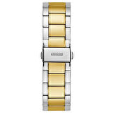 Guess GUGW0616L2 Kadın Kol Saati