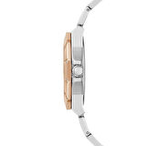 Guess GUGW0616L3 Kadın Kol Saati