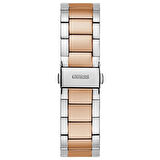 Guess GUGW0616L3 Kadın Kol Saati