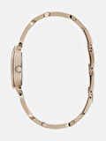 Guess GUGW0683L3 Kadın Kol Saati