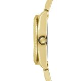 Guess GUGW0687L2 Kadın Kol Saati