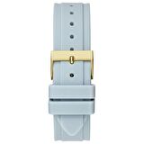 Guess GUGW0695L1 Kadın Kol Saati