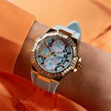 Guess GUGW0695L1 Kadın Kol Saati