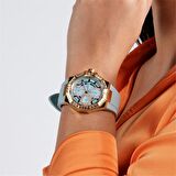 Guess GUGW0695L1 Kadın Kol Saati
