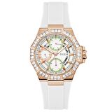 Guess GUGW0695L3 Kadın Kol Saati