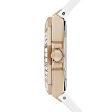 Guess GUGW0695L3 Kadın Kol Saati