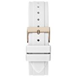 Guess GUGW0695L3 Kadın Kol Saati