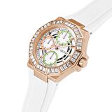 Guess GUGW0695L3 Kadın Kol Saati