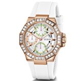 Guess GUGW0695L3 Kadın Kol Saati