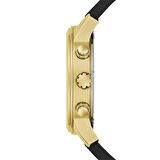 Guess GUGW0708G2 Erkek Kol Saati