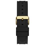 Guess GUGW0708G2 Erkek Kol Saati