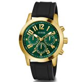Guess GUGW0708G2 Erkek Kol Saati