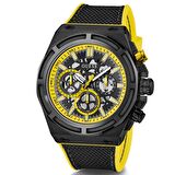 Guess GUGW0713G2 Erkek Kol Saati
