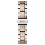 Guess GUGW0723L2 Kadın Kol Saati