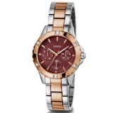 Guess GUGW0723L2 Kadın Kol Saati