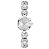 Guess GUGW0757L1 Kadın Kol Saati