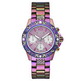 Guess GUGW0771L4 Kadın Kol Saati