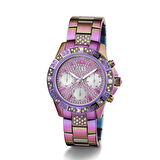 Guess GUGW0771L4 Kadın Kol Saati