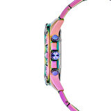 Guess GUGW0771L4 Kadın Kol Saati