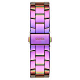 Guess GUGW0771L4 Kadın Kol Saati