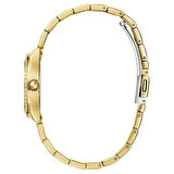 Guess GUGW0841L5 Kadın Kol Saati