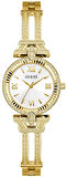 Guess GUGW0864L2