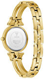 Guess GUGW0864L2