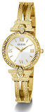 Guess GUGW0864L2