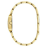 Guess GUGW0865L2 Kadın Kol Saati