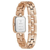 Guess GUGW0865L3 Kadın Kol Saati