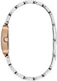 Guess GUGW0865L5