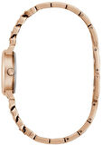 Guess GUGW0867L3
