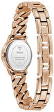 Guess GUGW0867L3