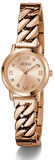 Guess GUGW0867L3