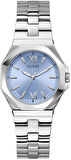 Guess GUGW0873L1