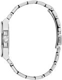 Guess GUGW0873L1