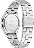 Guess GUGW0873L1