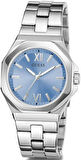 Guess GUGW0873L1