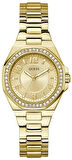 Guess GUGW0877L2